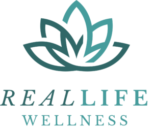 Affirmations for Wellness – Real Life Wellness